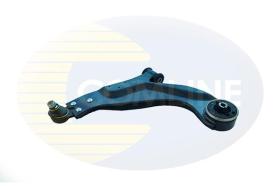 COMLINE CCA1035 - BRAZO OSCILANTE
