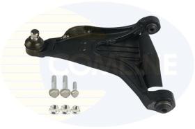 COMLINE CCA1036 - BRAZO DE SUSPENSION