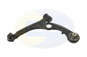 COMLINE CCA1037 - BRAZO OSCILANTE