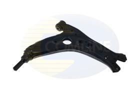 COMLINE CCA1038 - BRAZO OSCILANTE