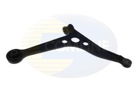 COMLINE CCA1039 - BRAZO OSCILANTE