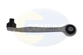 COMLINE CCA1040 - BRAZO OSCILANTE