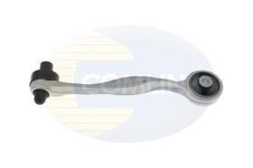 COMLINE CCA1041 - BRAZO DE SUSPENSION SUSTITUIDO X CCA1007