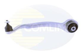 COMLINE CCA1042 - BRAZO OSCILANTE