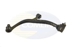 COMLINE CCA1043 - BRAZO OSCILANTE