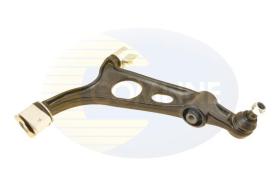 COMLINE CCA1044 - BRAZO DE SUSPENSION