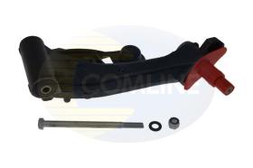 COMLINE CCA1045 - BRAZO DE SUSPENSION