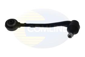 COMLINE CCA1046 - BRAZO DE SUSPENSION
