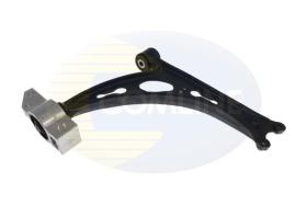 COMLINE CCA1047 - BRAZO OSCILANTE