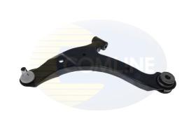 COMLINE CCA1048 - BRAZO DE SUSPENSION