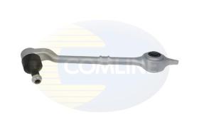 COMLINE CCA1049 - BRAZO OSCILANTE