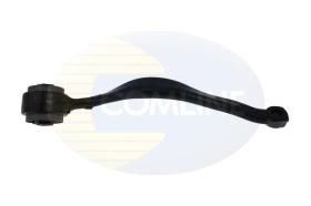 COMLINE CCA1050 - BRAZO DE SUSPENSION