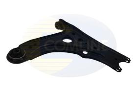 COMLINE CCA1051 - BRAZO DE SUSPENSION