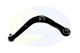 COMLINE CCA1052 - BRAZO DE SUSPENSION