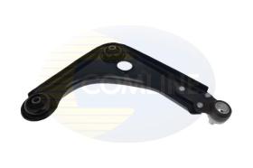 COMLINE CCA1053 - BRAZO DE SUSPENSION