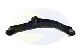 COMLINE CCA1054 - BRAZO OSCILANTE