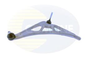 COMLINE CCA1055 - BRAZO OSCILANTE