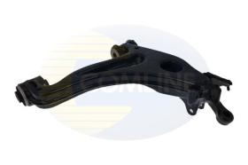 COMLINE CCA1056 - BRAZO DE SUSPENSION