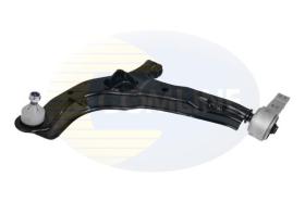 COMLINE CCA1057 - BRAZO DE SUSPENSION