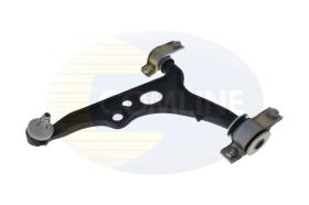 COMLINE CCA1058 - BRAZO DE SUSPENSION