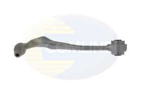 COMLINE CCA1059 - BRAZO DE SUSPENSION