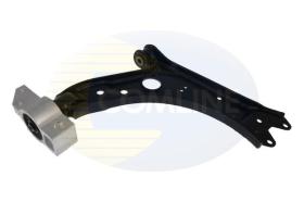 COMLINE CCA1060 - BRAZO OSCILANTE