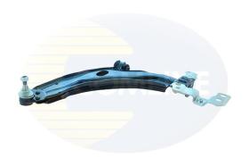 COMLINE CCA1061 - BRAZO DE SUSPENSION