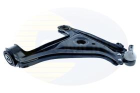 COMLINE CCA1062 - BRAZO OSCILANTE
