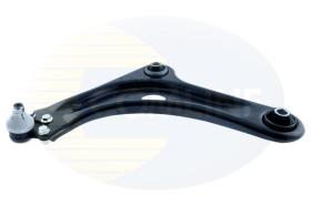 COMLINE CCA1063 - BRAZO DE SUSPENSION