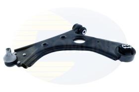 COMLINE CCA1064 - BRAZO DE SUSPENSION