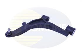 COMLINE CCA1065 - BRAZO DE SUSPENSION SUSTITUIDO X CCA1140