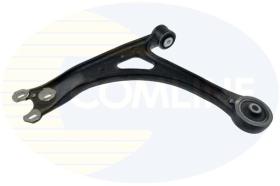 COMLINE CCA1067 - BRAZO DE SUSPENSION