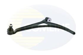 COMLINE CCA1068 - BRAZO DE SUSPENSION
