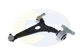 COMLINE CCA1070 - BRAZO OSCILANTE