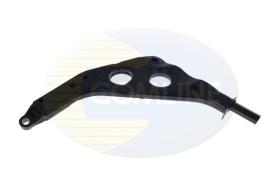 COMLINE CCA1072 - BRAZO DE SUSPENSION