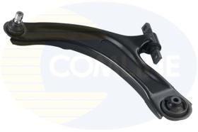 COMLINE CCA1073 - BRAZO OSCILANTE