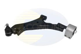 COMLINE CCA1074 - BRAZO OSCILANTE