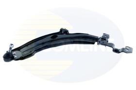 COMLINE CCA1076 - BRAZO OSCILANTE