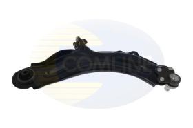 COMLINE CCA1077 - BRAZO OSCILANTE