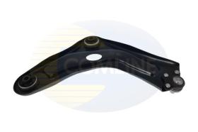 COMLINE CCA1079 - BRAZO DE SUSPENSION