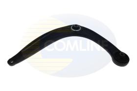 COMLINE CCA1080 - BRAZO DE SUSPENSION