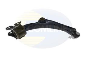 COMLINE CCA1081 - BRAZO OSCILANTE