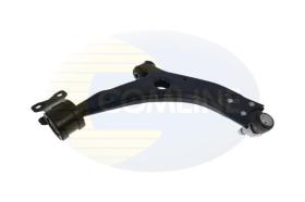 COMLINE CCA1082 - BRAZO OSCILANTE
