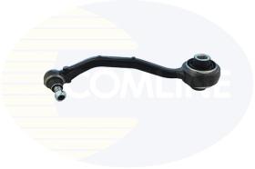 COMLINE CCA1084 - BRAZO OSCILANTE