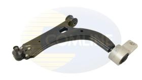 COMLINE CCA1085 - BRAZO DE SUSPENSION