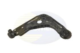COMLINE CCA1086 - BRAZO DE SUSPENSION