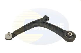 COMLINE CCA1087 - BRAZO DE SUSPENSION
