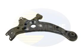 COMLINE CCA1088 - BRAZO DE SUSPENSION