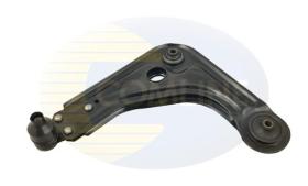 COMLINE CCA1089 - BRAZO OSCILANTE