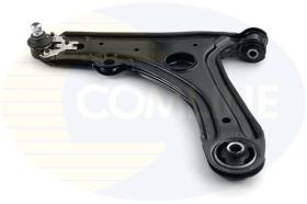 COMLINE CCA1090 - BRAZO OSCILANTE